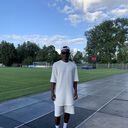 ���������� �����, ���� ������� Junior, 26 ���, ������������ ��� ������, ����� � ���������