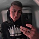 ���������� �������, ���� ����� ����, 23 ����, ������������ ��� ����� � ���������, c�������� ���������