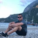 ���������� �����-���������, ���� ������� �����, 35 ���, ������������ ��� ������, ����� � ���������