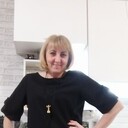 ���������� �����, ���� ������� �����, 51 ���, ������������ ��� ������, ����� � ���������, c�������� ���������