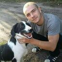  ,   Anton, 36 ,   ,   , c , 