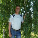  ,   , 45 ,   ,   , c , 