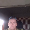  ,   , 48 ,   ,   , 