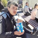  ,   _D A L E R_, 31 ,     , c 
