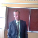  ,   , 50 ,   