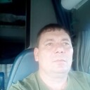  ,   , 44 ,     , c 