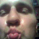 ���������� �����, ���� ������� ���������, 42 ����, ������������ ��� ������