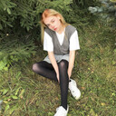 ,   , 26 ,   ,   , c 