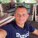 ���������� �����-���������, ���� ������� ������, 39 ���, ������������ ��� ������, ����� � ���������, c�������� ���������