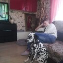 ���������� �����������, ���� ������� �����, 39 ���, ������������ ��� c�������� ���������, ���������