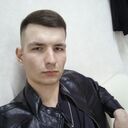  -,   , 22 ,   ,   , c 