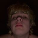 ���������� ��������, ���� ����� ����, 18 ���, ������������ ��� ������, ����� � ���������