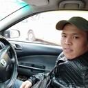 ���������� ������, ���� ������� �����, 34 ����, ������������ ��� ������, ����� � ���������