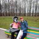  ,   , 30 ,   ,   , c , 