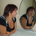 ���������� ������, ���� ������� ��������, 47 ���, ������������ ��� ������, ����� � ���������, c�������� ���������