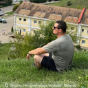  ,   , 32 ,   ,   