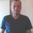  ,   , 50 ,   ,   , c , 