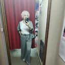 ���������� �����, ���� ������� �������, 70 ���, ������������ ��� ������, ����� � ���������, c�������� ���������