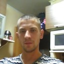 ���������� �������, ���� ������� ����, 40 ���, ������������ ��� ������, ����� � ���������, c�������� ���������, ���������