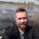 ���������� �������, ���� ������� ������, 44 ����, ������������ ��� ������, ���������