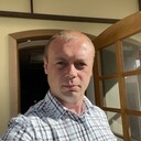 ���������� ����������, ���� ������� ������, 44 ����, ������������ ��� ����� � ���������, c�������� ���������