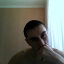  ,   Alex, 40 ,  