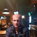 ���������� �������, ���� ������� ����, 43 ����, ������������ ��� ������, ����� � ���������, c�������� ���������