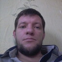 ���������� ������-��-����, ���� ������� �������, 42 ����, ������������ ��� ������, ����� � ���������, c�������� ���������