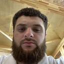 ���������� ���������, ���� ������� ����, 26 ���, ������������ ��� ������, ����� � ���������