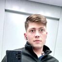  ,   , 30 ,     , c 