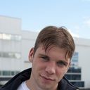 ���������� �����-���������, ���� ������� ������, 38 ���, ������������ ��� ������, ����� � ���������, c�������� ���������