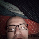 ���������� ������, ���� ������� �������, 44 ����, ������������ ��� ������, ����� � ���������