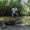   ,   , 40 ,   c 