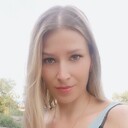 ���������� ���������, ���� ������� ���������, 34 ����, ������������ ��� ������