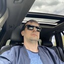 ���������� �����������, ���� ������� �������, 39 ���, ������������ ��� ������, ����� � ���������, c�������� ���������