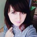 ���������� �����, ���� ������� �������, 34 ����, ������������ ��� ������, ����� � ���������, c�������� ���������