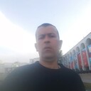  --,   Mahmud, 38 ,   ,   