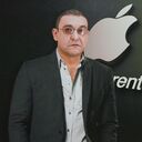  ,   , 47 ,   ,   