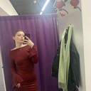  ,   , 18 ,   ,   , 