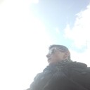  ,   , 38 ,   ,   , c , 