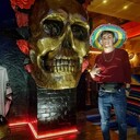 ���������� ������, ���� ������� ������, 27 ���, ������������ ��� ������, ����� � ���������, c�������� ���������