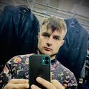  Praha,   Valeriu, 29 ,   ,   