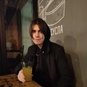 ���������� �����-���������, ���� ������� ����, 26 ���, ������������ ��� ������, ����� � ���������