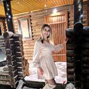 ���������� ������, ���� ������� �������, 40 ���, ������������ ��� ���������