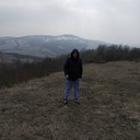  ,   , 37 ,   
