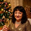 ���������� �������, ���� ������� �����, 62 ����, ������������ ��� c�������� ���������