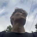  ,   Zic, 25 ,   ,   , 
