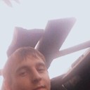  ,   , 27 ,   
