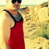  ,   Akiff, 38 ,     , c , 