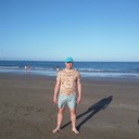 ���������� �����-���������, ���� ������� �����, 55 ���, ������������ ��� ������, ����� � ���������, c�������� ���������